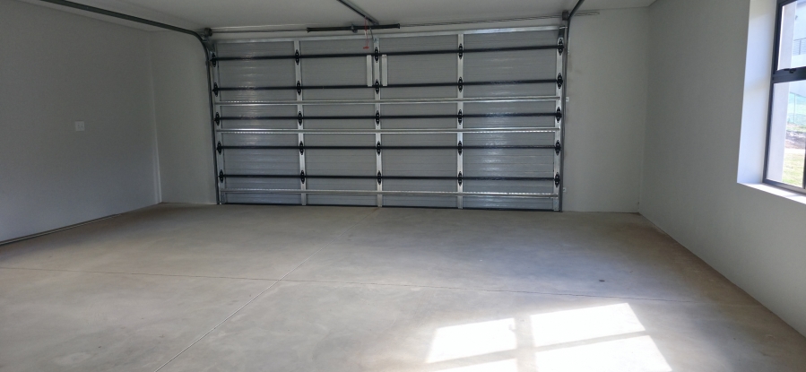 3 Bedroom Property for Sale in Hartland Lifestyle Estate Western Cape
